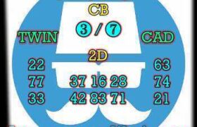 prediksi sdy 20 juli 2025