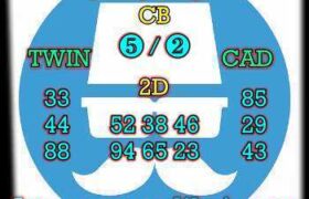 prediksi cambodia 21 juli 2025