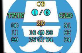 prediksi cambodia 24 juli 2025