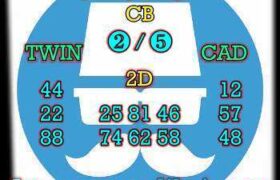 prediksi cambodia 28 juli 2025