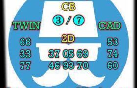 prediksi cambodia 3 agustus 2025