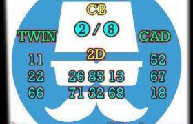 prediksi cambodia 30 juli 2025