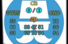 prediksi china 24 juli 2025
