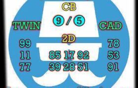 prediksi china 26 juli 2025