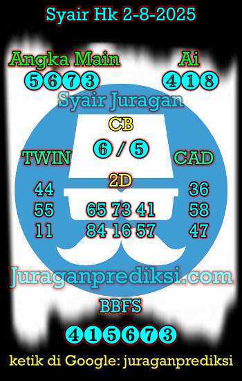 prediksi hk 2 agustus 2025, syair hk hari ini sabtu 2-8-2025, prediksi syair hongkong 2 agustus 2025, prediksi hk jp jitu dan akurat