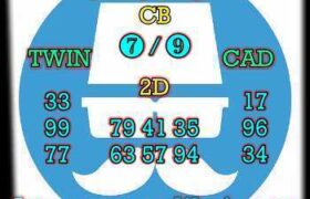 prediksi hk 20 juli 2025