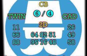 prediksi hk 27 juli 2025