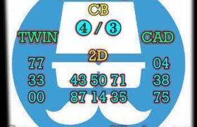 prediksi hk 28 juli 2025
