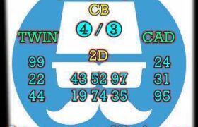 prediksi sdy 27 juli 2025