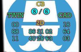 prediksi sdy 31 juli 2025