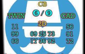 prediksi sgp 26 juli 2025