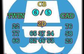 prediksi sgp 30 juli 2025