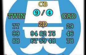 prediksi taiwan 1 agustus 2025