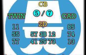 prediksi taiwan 19 juli 2025