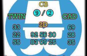 prediksi taiwan 22 juli 2025