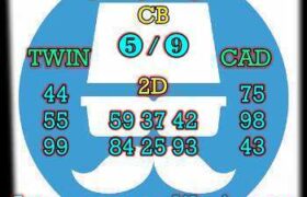 prediksi taiwan 26 juli 2025