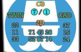 prediksi taiwan 29 juli 2025